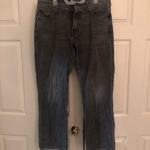 36x32 Lucky Brand Jeans